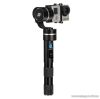 Feiyutech G4 3 tengelyes GoPro akciókamera stabilizátor (gimbal)
