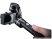 Feiyutech G4 3 tengelyes GoPro akciókamera stabilizátor (gimbal)