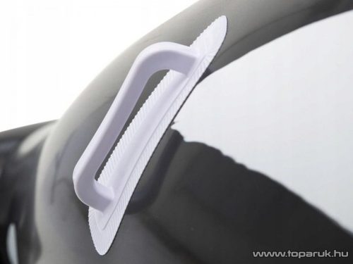 Bestway 41009 Óriás bálna gyermek rider