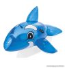 Bestway 41037 Bálna gyermek rider