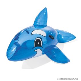 Bestway 41037 Bálna gyermek rider