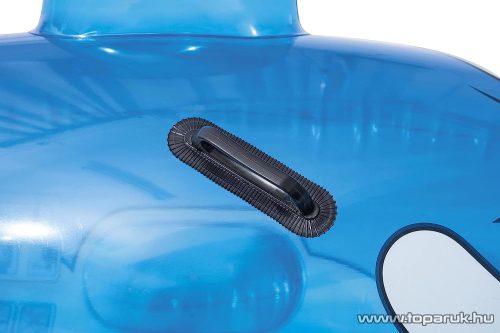 Bestway 41037 Bálna gyermek rider