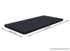 Bestway CAPRI szögletes medence védőtakaró, takaró fólia 404 x 201 x 100 cm-es és 412 x 201 x 122 cm-es fémvázas medencéhez (58232)
