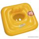 Bestway Prémium babaúszóka, felfújható beülős bébi úszógumi