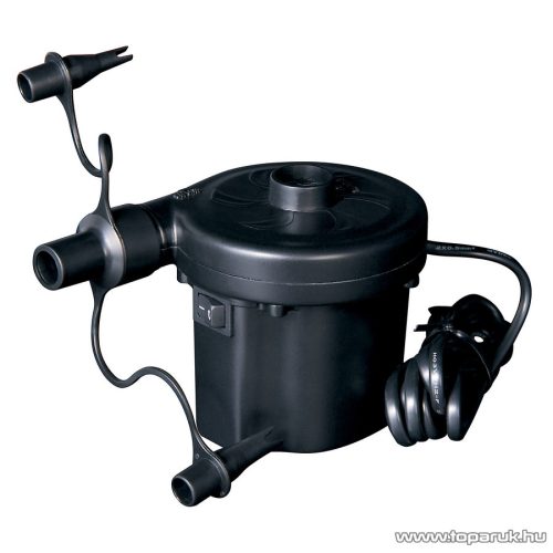 Bestway Sidewinder Elektromos pumpa, 220V