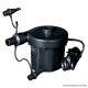 Bestway Sidewinder Elektromos pumpa, 220V