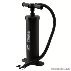 Bestway Air Hammer kézi pumpa, 48 cm