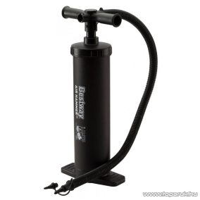 Bestway Air Hammer kézi pumpa, 48 cm