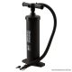 Bestway Air Hammer kézi pumpa, 48 cm
