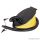 Bestway Air Step lábpumpa