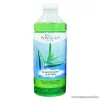 PoolTrend / PontAqua Herbal ALGASTOP SUPER Aloe Vera habzásmentes medence algaölő szer, mindegyik fajta alga ellen, 1 l
