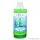 PoolTrend / PontAqua Herbal ALGASTOP SUPER Aloe Vera habzásmentes medence algaölő szer, mindegyik fajta alga ellen, 1 l