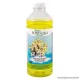PoolTrend / PontAqua Herbal ALGASTOP SUPER Camomile habzásmentes medence algaölő szer, mindegyik fajta alga ellen, 1 l