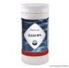 PoolTrend / PontAqua Clear Spa Jakuzzi, masszázsmedence tisztítószer, 1 kg