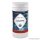 PoolTrend / PontAqua Clear Spa Jakuzzi, masszázsmedence tisztítószer, 1 kg