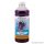 PoolTrend / PontAqua Herbal Crystal Action medence pelyhesítő szer levendula kivonattal, 1 l