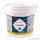PoolTrend / PontAqua AQUABROM baktériumok, algák elleni tabletta, 5 kg (250 db tabletta)