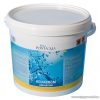 PoolTrend / PontAqua AQUABROM baktériumok, algák elleni tabletta, 5 kg (250 db tabletta)
