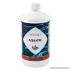 PoolTrend / PontAqua AQUAFIX vízkeménység stabilizáló szer, 1 l