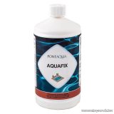   PoolTrend / PontAqua AQUAFIX vízkeménység stabilizáló szer, 1 l