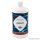PoolTrend / PontAqua AQUAFIX vízkeménység stabilizáló szer, 1 l