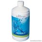   PoolTrend / PontAqua AQUALUX B kiváló minőségű, habzásmentes alga elleni vegyszer, 1 l