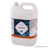 PoolTrend / PontAqua AQUAPAK gyors hatású medence pelyhesítő szer, 5 l