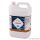 PoolTrend / PontAqua AQUAPAK gyors hatású medence pelyhesítő szer, 5 l