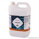 PoolTrend / PontAqua AQUAPAK gyors hatású medence pelyhesítő szer, 5 l
