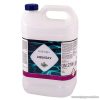 PoolTrend / PontAqua AQUASAV medence pH beállító szer, 5 l