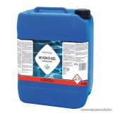   PoolTrend / PontAqua DEVÍZKŐ-GÉL nagyhatású vízkőoldó szer, 10 kg