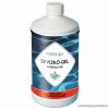PoolTrend / PontAqua DEVÍZKŐ-GÉL nagyhatású vízkőoldó szer, 1 liter