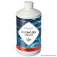 PoolTrend / PontAqua DEVÍZKŐ-GÉL nagyhatású vízkőoldó szer, 1 liter