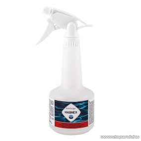   PoolTrend / PontAqua HABNEX hab eltávolító tisztító szer, 0,5 l
