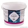 PoolTrend / PontAqua PH PLUS (pluszaph) medence pH beállító szer (PH növelő), 3 kg