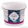 PoolTrend / PontAqua PH PLUS (pluszaph) medence pH beállító szer (PH növelő), 3 kg