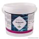 PoolTrend / PontAqua PH PLUS (pluszaph) medence pH beállító szer (PH növelő), 3 kg