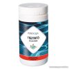 PoolTrend / PontAqua TISZTATÓ tavak karbantartásához használható szer, 1 kg