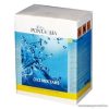 PoolTrend / PontAqua OXI MIX TABS kettős hatású medence fertőtlenítő klórtabletta, 5 db tasak / doboz