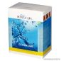   PoolTrend / PontAqua OXI MIX TABS kettős hatású medence fertőtlenítő klórtabletta, 5 db tasak / doboz