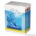 PoolTrend / PontAqua TRIO MIX TABS hármas hatású medence fertőtlenítő klórtabletta, 5 db tasak / doboz