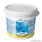   PoolTrend / PontAqua AQUAMULTI kombinált medence klórozó, algaölő, pelyhesítő vízkezelő szer, 3 kg (15 db tabletta)