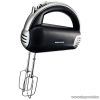 Gorenje M 605 B Kézi mixer - készlethiány