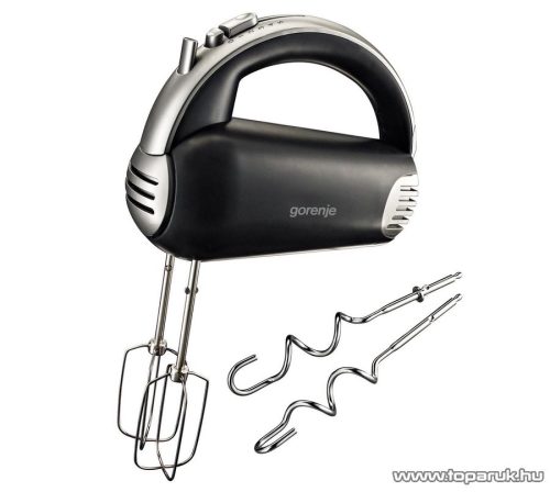 Gorenje M 605 B Kézi mixer - készlethiány