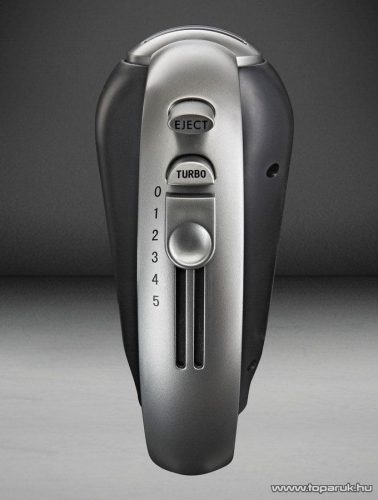 Gorenje M 605 B Kézi mixer - készlethiány