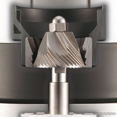 Graef CM702 Kávédaráló