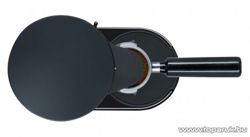 Graef CM802 Kávédaráló