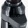 Graef CM802 Kávédaráló