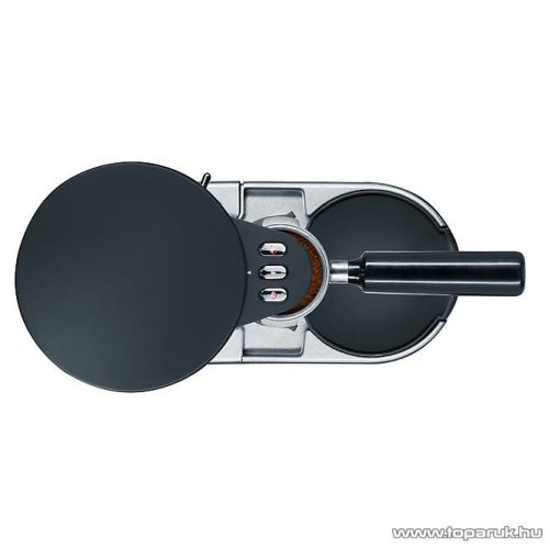 Graef CM900 Kávédaráló