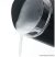 Graef MS62EU Inox tejhabosító, fekete - Megszűnt termék: 2015. Szeptember